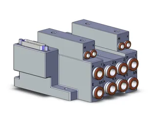 Image of the product SS5V3-10FD1-02BR-N11