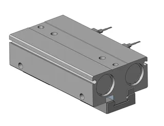 Image of the product MHF2-20D1R-M9BVL