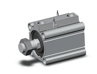 Image of the product CDQ2B50-40DMZ-M9BWVMDPC