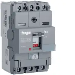 Image of the product HNA080U
