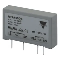 Image of the product RP1A48D6
