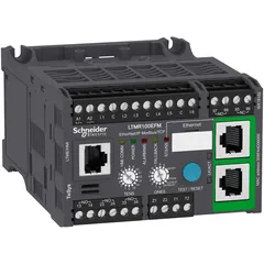 Image of the product LTMR100EFM