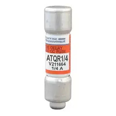 Image of the product ATQR1/4