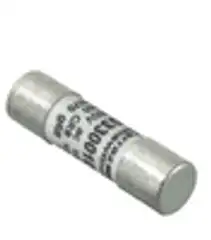 Image of the product A050URB10T13I