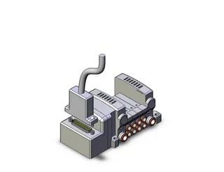 Image of the product VV5QC11-04N7FD3-S