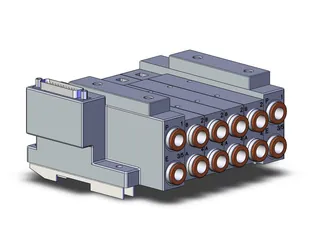 Image of the product SS5V3-10FD1-04B-N11-D0
