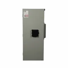 Image of the product 3MCB800RCL