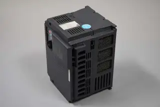 Image of the product FRD-720-7,5K