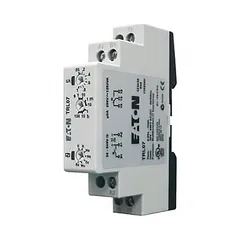 Image of the product D80JE20C