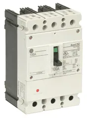 Image of the product FBN36TE040RV