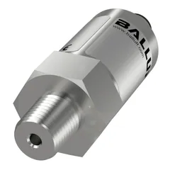 Image of the product BSP B005-KV004-A04A1A-S4