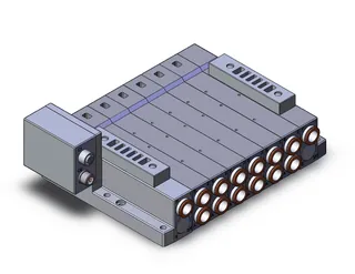 Image of the product SS5V4-W10SA2WD-06BS-C10