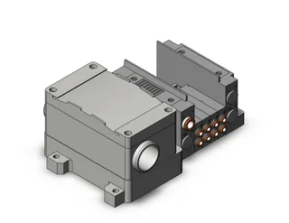 Image of the product SS5Y3-10T-04DS-C4