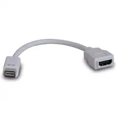 Image of the product P138-000-HDMI