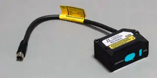 Image of the product IL-S025