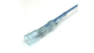 Image of the product B-015-22