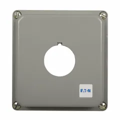 Image of the product 10250TF12