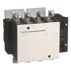 Image of the product LC1F3304BD
