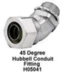 Image of the product H1004