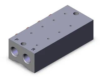 Image of the product SS5YJ5-43-04-N3T