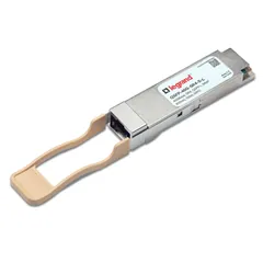 Image of the product QSFP-40G-SR4-S-L