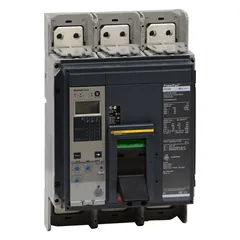 Image of the product PKF36080CU43A