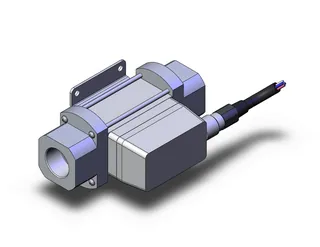 Image of the product PF2W740-04-67-M