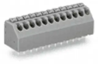 Image of the product 250-114