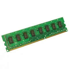 Image of the product HMIYPRAM3080R1
