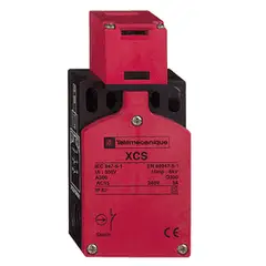 Image of the product XCSTA792
