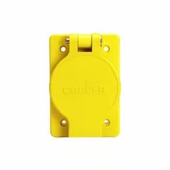Image of the product L1430RW