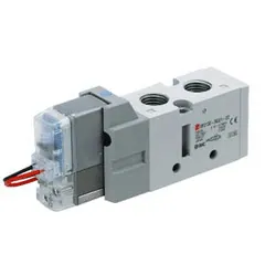 Image of the product VF3430-1G1-02