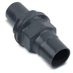 Image of the product UNF705-G1
