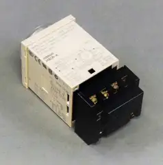 Image of the product H3CR-A