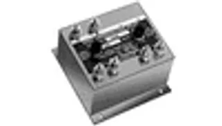 Image of the product 252DC-2X