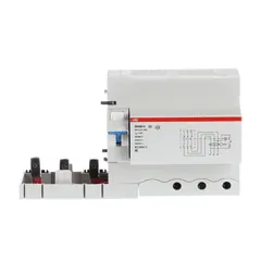 Image of the product 2CSB803101R3000