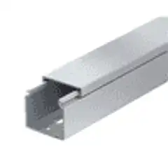Image of the product TYD1X4SPW6