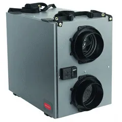 Image of the product VNT5150E1000/U
