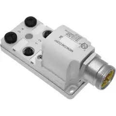 Image of the product JDC-44N-212-M000