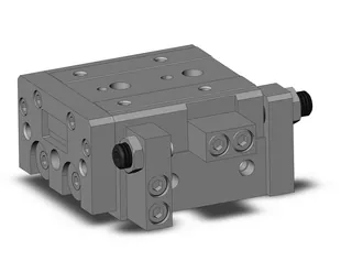 Image of the product MXS25TFL-20A-M9PSAPC