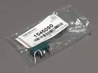 Image of the product A08B-0088-K020