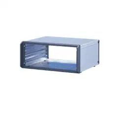 14576-101 product image