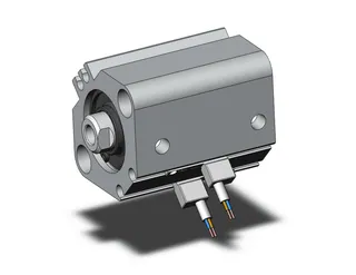 Image of the product CDQ2B25-15DZ-M9BWVMDPC