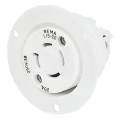 Image of the product 71520ER