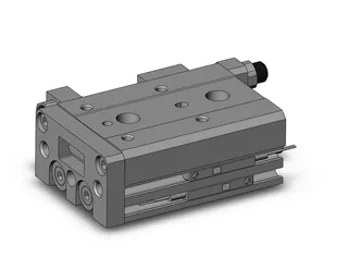 Image of the product MXS8-20A-M9BWL