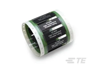 Image of the product HT-SCE-3/8-2.0-S1-0