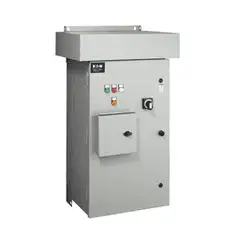 Image of the product HMX052C4NAP3L3