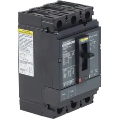 Image of the product HGL36050C