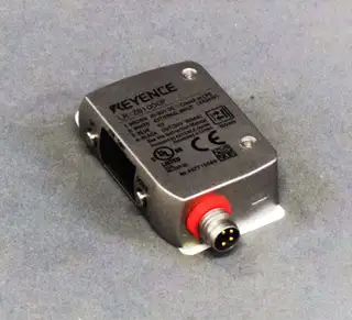 Image of the product LR-ZB100CP