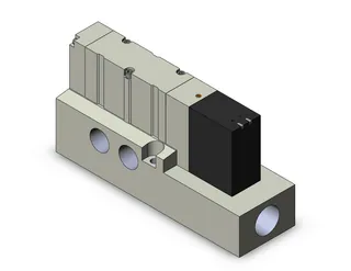 Image of the product VQ4100-3B1-03T